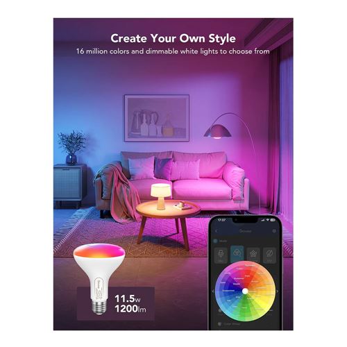 Product Image View 3