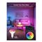 Product Image View 1