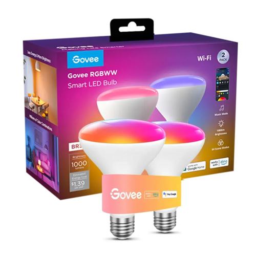 Product Image View 4