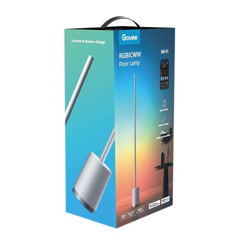 Product Image View 2