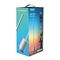 Product Image View 0