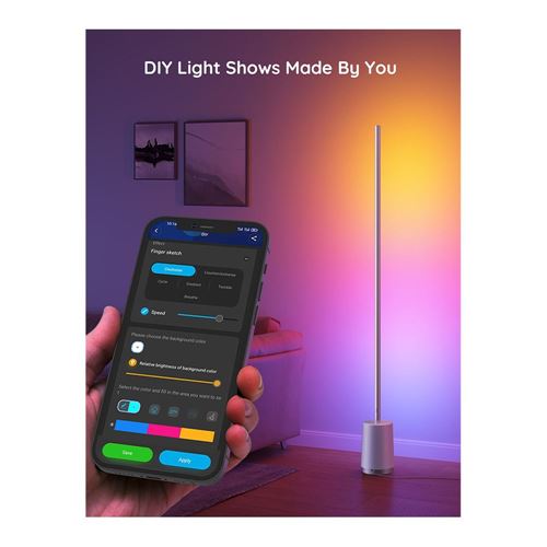 Product Image View 3