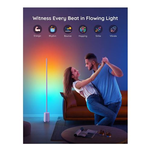 Product Image View 4