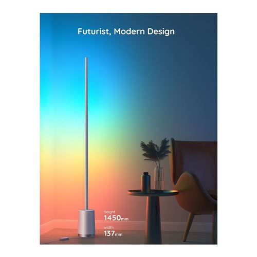 Product Image View 5