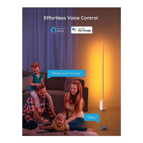 Product Image View 6