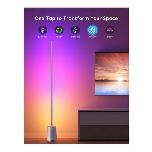 Product Image View 8