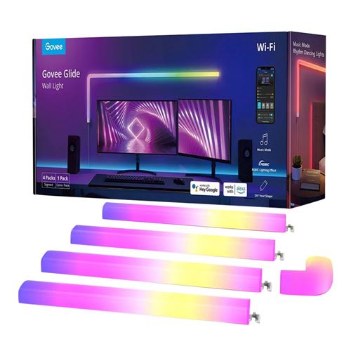 Product Image View 2