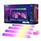 Product Image View 0