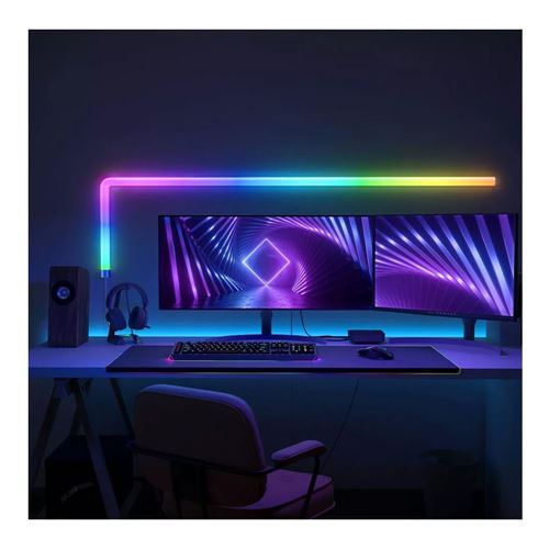 Product Image View 3