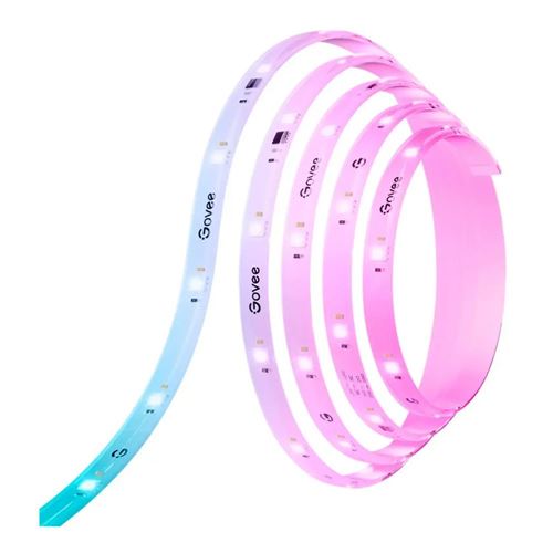 Product Image View 2