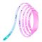 Product Image View 0