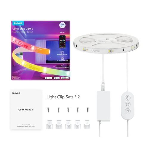 Product Image View 4
