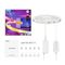 Product Image View 2