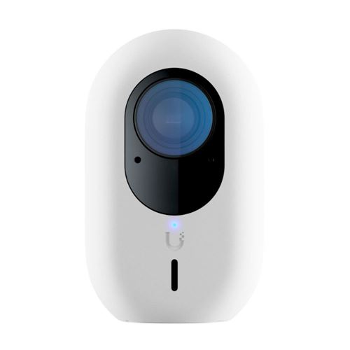 Product Image View 2