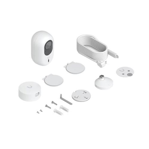 Product Image View 3