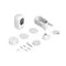 Product Image View 1