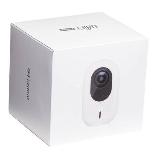 Product Image View 4