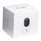 Product Image View 2