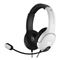 Product Image View 0