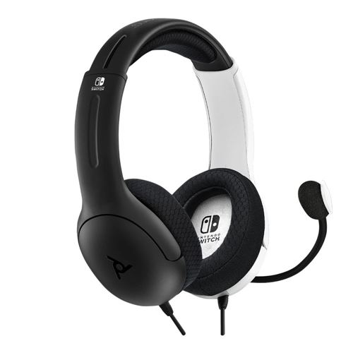 Product Image View 3