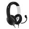 Product Image View 1