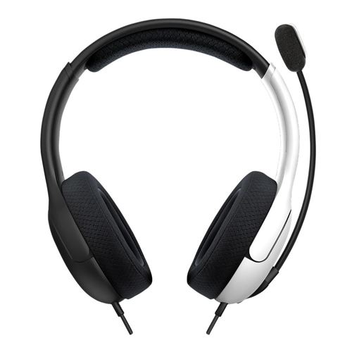 Product Image View 4