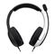 Product Image View 2