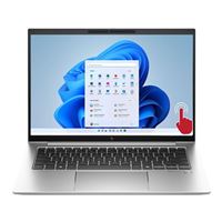 Product Image View 4