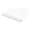 Product Image View 0