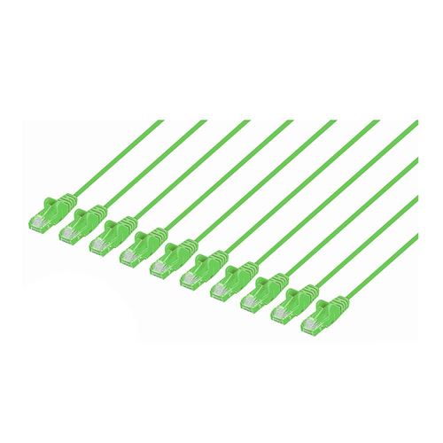 Product Image View 2