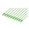 Product Image View 0