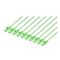 Product Image View 0