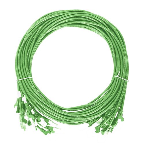 Product Image View 3