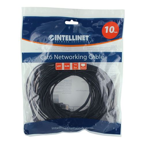 Product Image View 5