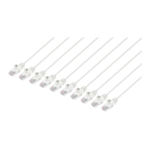 Product Image View 2