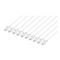 Product Image View 0