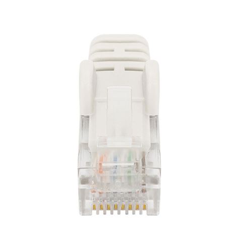 Product Image View 3