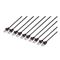Product Image View 0