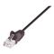Product Image View 1