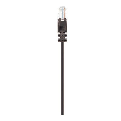 Product Image View 4
