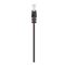 Product Image View 2