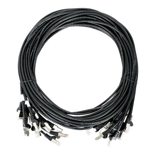 Product Image View 5