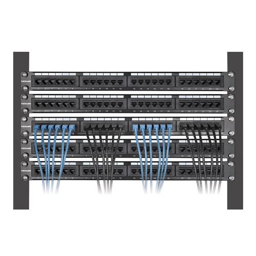 Product Image View 6