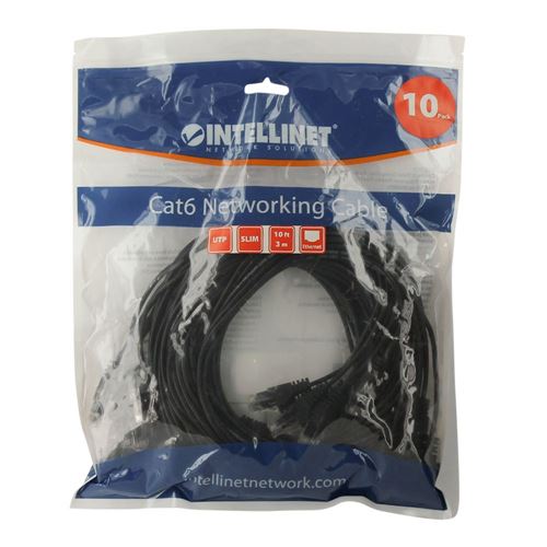 Product Image View 7