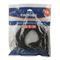 Product Image View 5