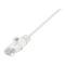 Product Image View 1