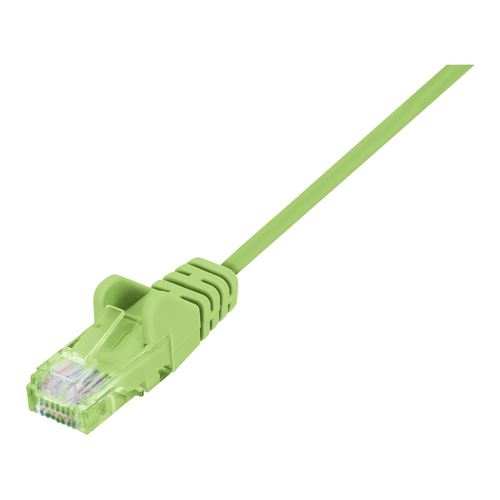 Product Image View 2
