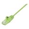 Product Image View 0