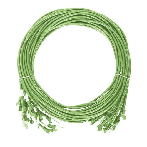Product Image View 3