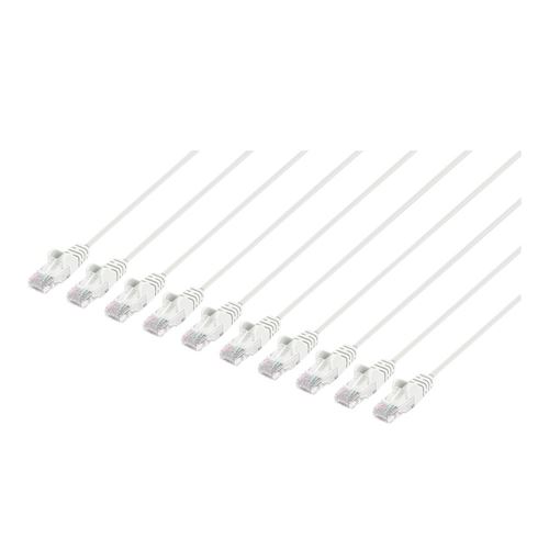 Product Image View 2